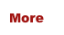 More